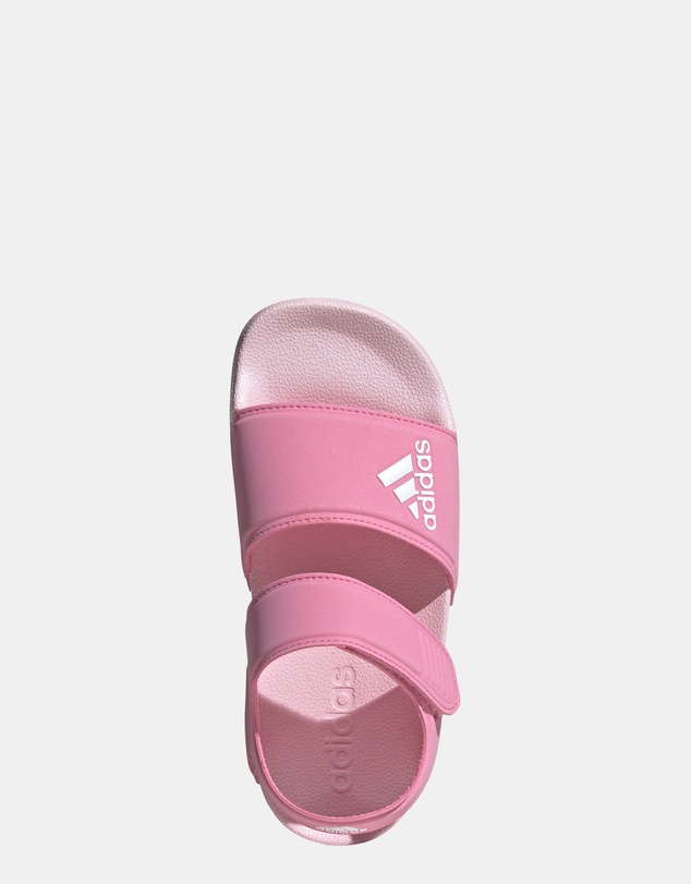 adidas Performance - Adilette Sandal II K