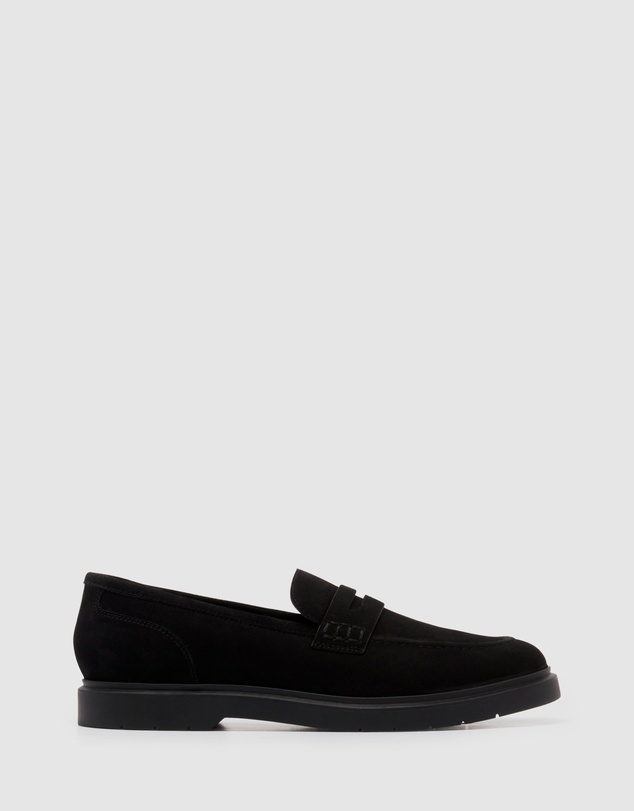 Nine West - Bonet