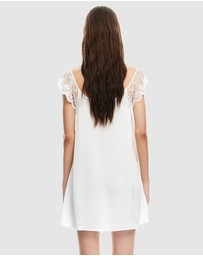 Lioness - 1111 Mini Dress