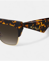 ETRO - ETROCLUB
