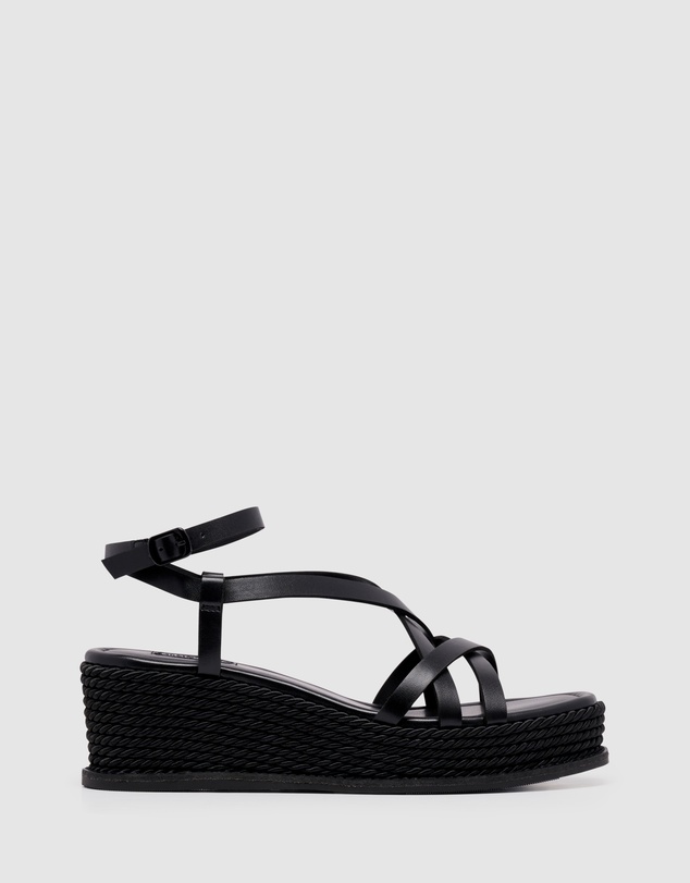 Nine West - Criba