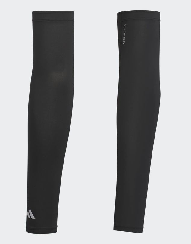 adidas Performance - CLIMACOOL UV ARM SLEEVE WRIST LENGTH Unisex
