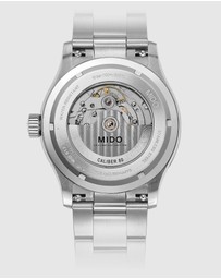 Mido - Mido Multifort M