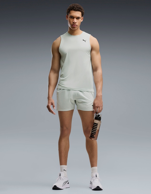 Puma - PWRMODE Training Tank Top - Men