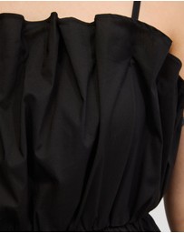 Oxford - Bonnie Cami Top
