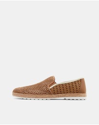 ALDO - Kianou Espadrilles