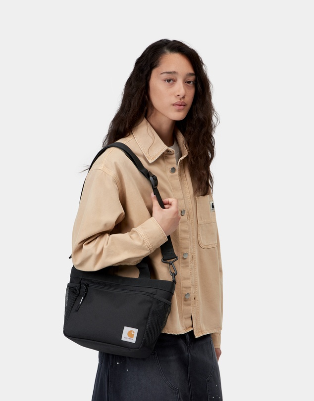 Carhartt WIP - Philis Shoulder Bag