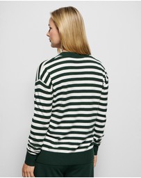 Commonry - Abbie Knit