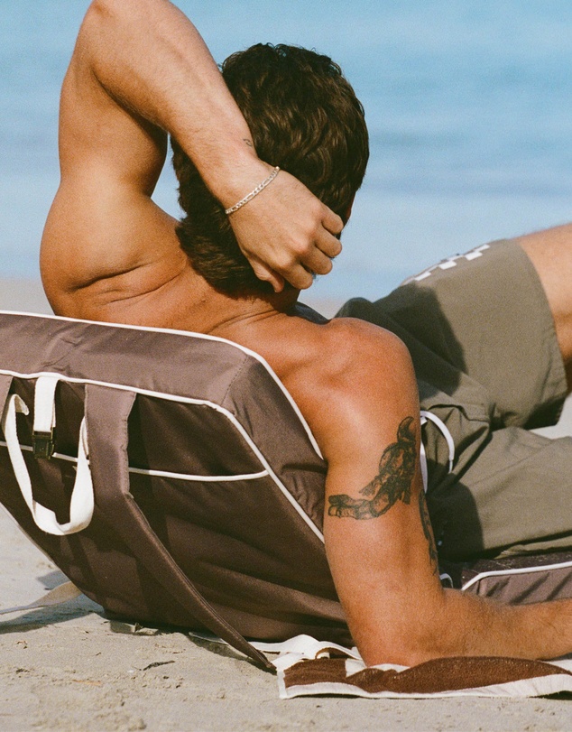 Layday - Dune Beach Chair