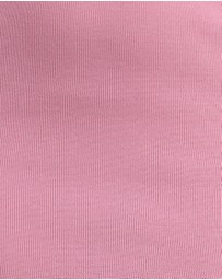 Dazie - On Track Summer Knit Midi Skirt