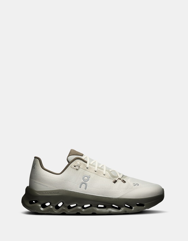 On - Cloudtilt - Men's