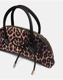 MIMCO - Jardin Grab Bag