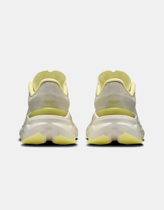 On - Cloudpulse 2 - Women's