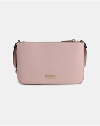 ALDO - Goivia Crossbody Bag
