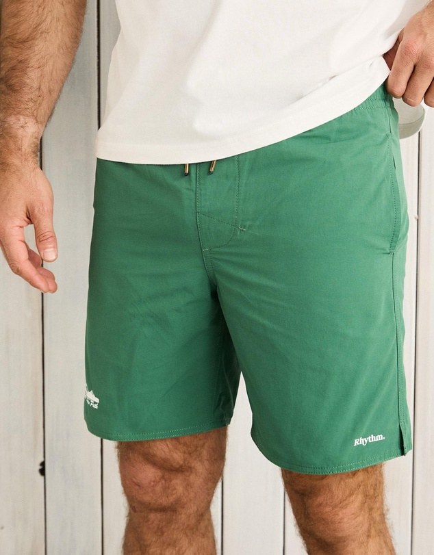 Rhythm - Prosper Beach Shorts
