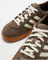 adidas Originals - Handball Spezial Shoes - Kids