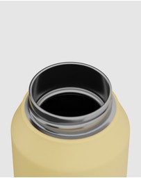Fressko - CORE 1L Drink Bottle