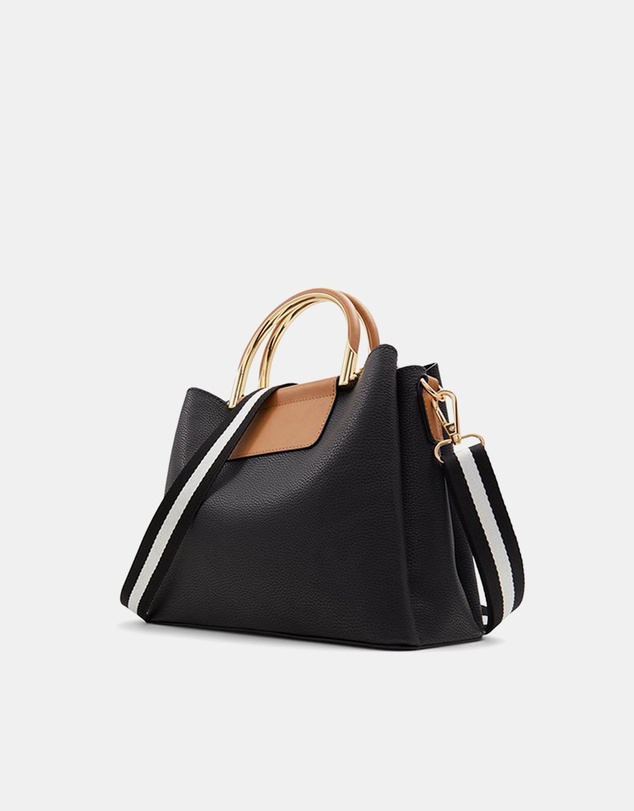 ALDO - Sloana Tote Bag