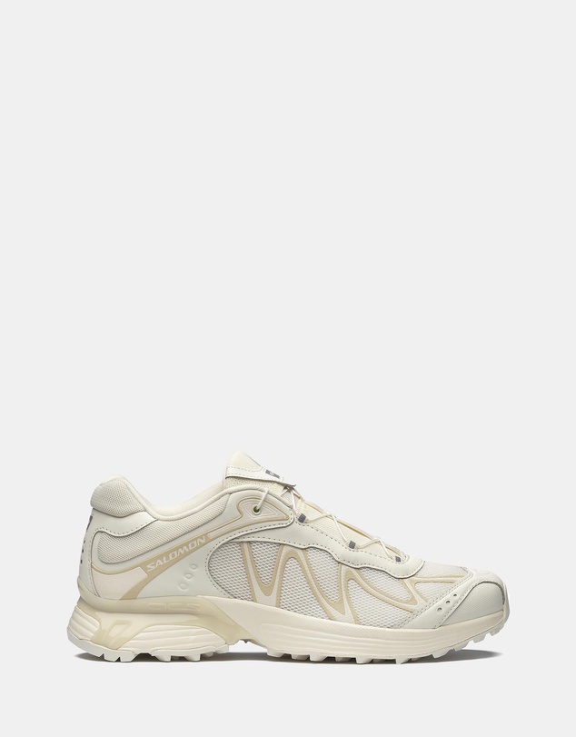 Salomon - XT-Whisper - Unisex