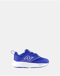 New Balance - 625 Self-Fastening Infant