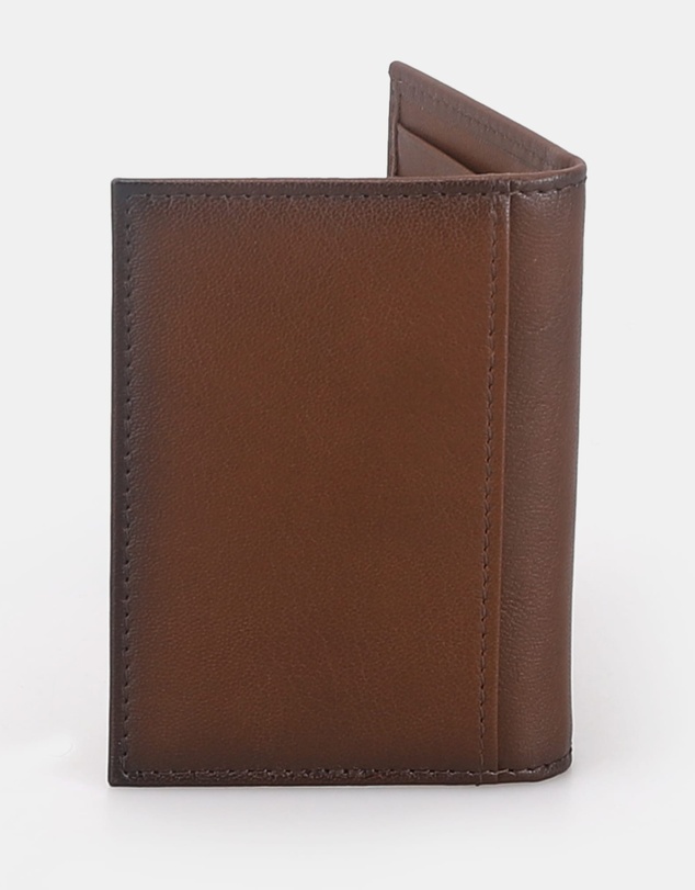 Ben Sherman - Credit Card Wallet