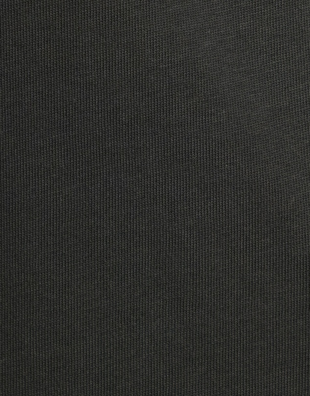 Johnny Bigg - Mayhem Muscle Tee