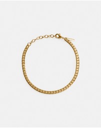 Kirstin Ash - Symphony Chain Bracelet