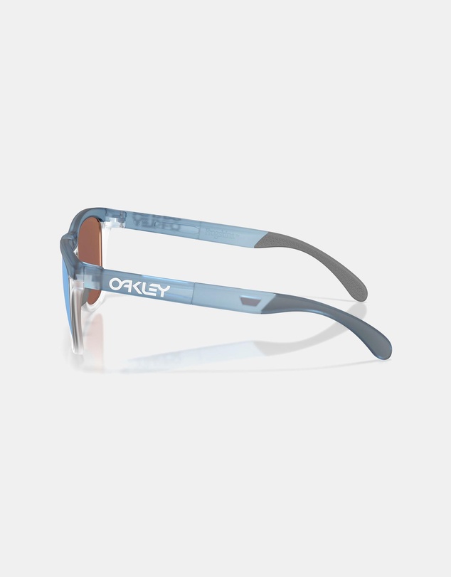 Oakley - Frogskins Range Xl