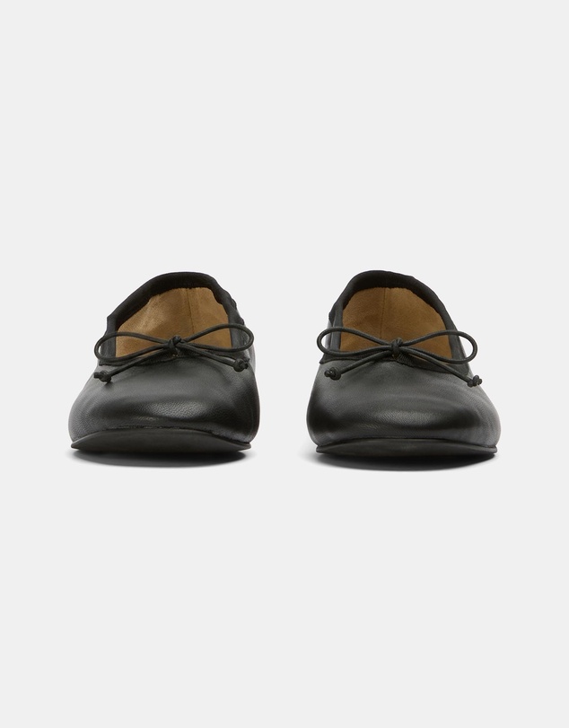 Tony Bianco - Chelsea Flats