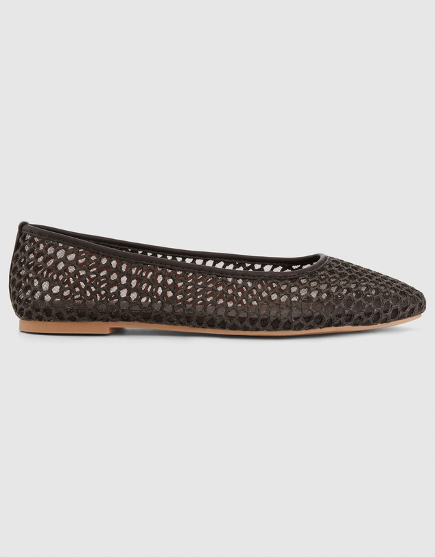 SPURR - Caitie - ONLINE EXCLUSIVE