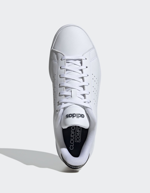 adidas Performance - Advantage 2.0 Shoes Unisex