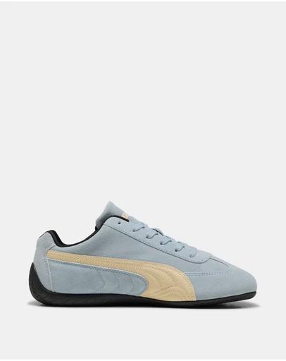 Puma - Speedcat Sneakers - Unisex
