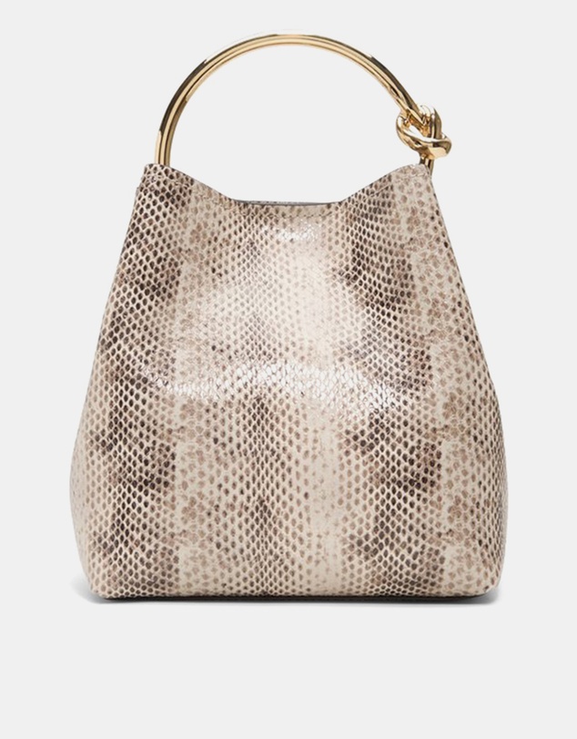 ALDO - Bienka Shoulder Bag