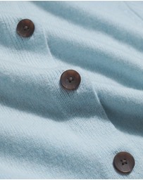 Seasalt - Seasalt Cornwall Blue Tern Tide Cardigan