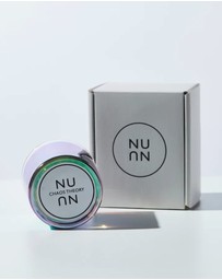 House of Nunu - Chaos Theory Candle