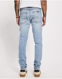 Rolla's - ICONIC EXCLUSIVE Stinger Skinny