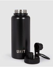 UNIT - UNIT 1000ML Insulated Water Bottle