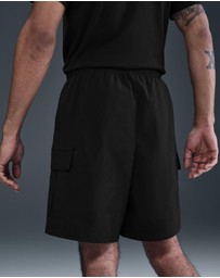 Nike - Sportswear Club Utility Shorts