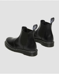 Dr Martens - 2976 WS 