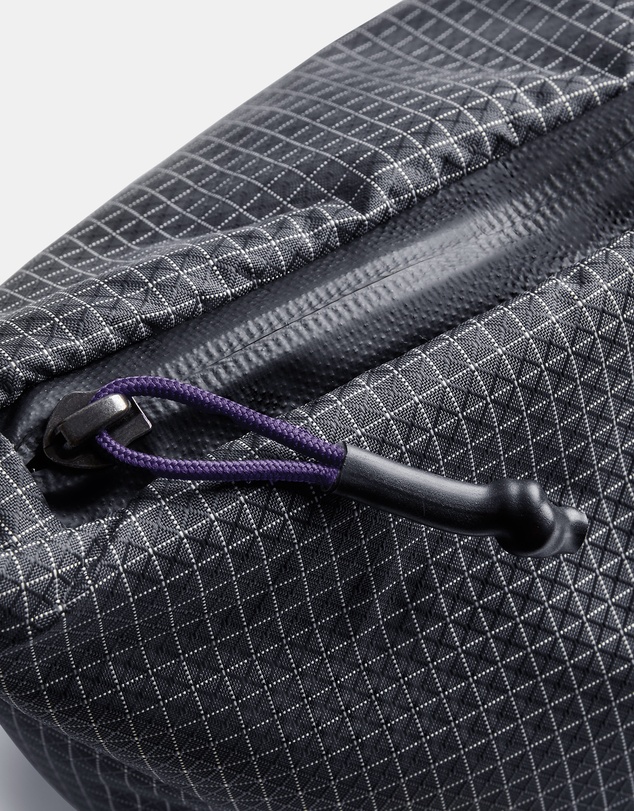 Bellroy - Lite Cooler Caddy 10L