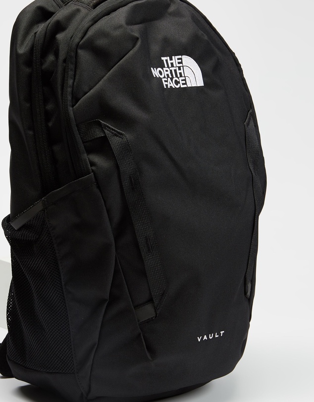 The North Face - Vault