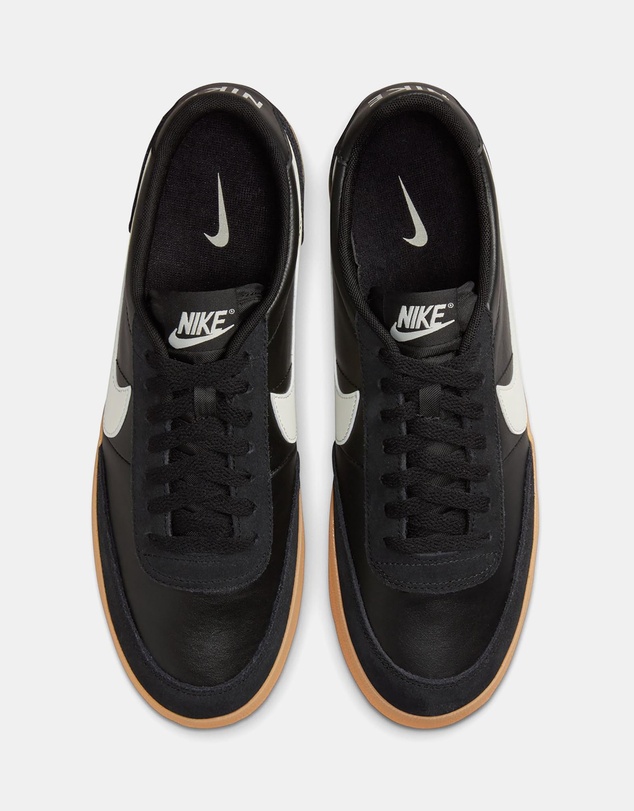 Nike - Killshot 2 Leather - Men's