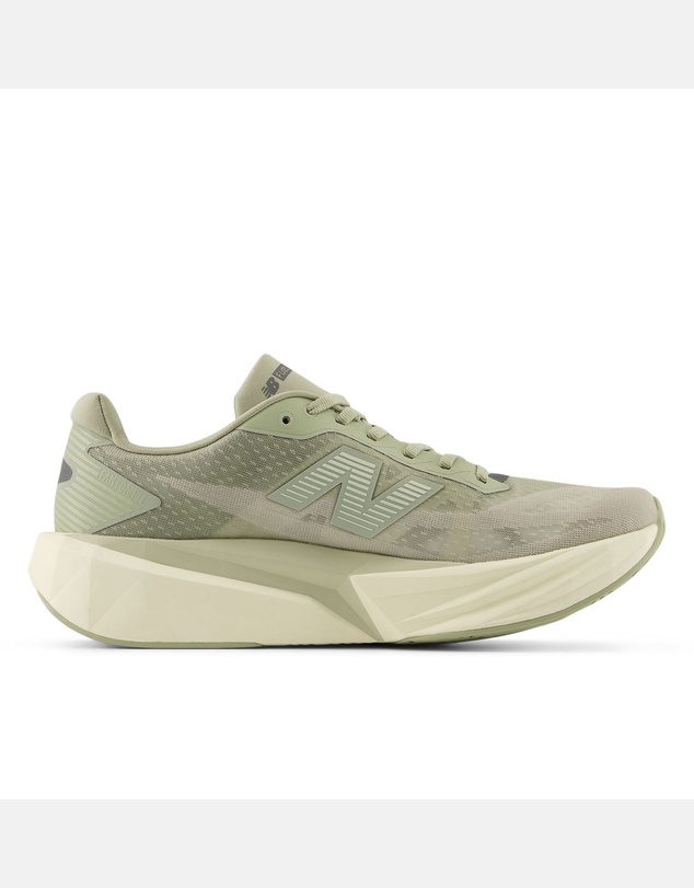 New Balance - FuelCell Rebel v5 - Men's