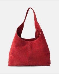 Aleo - Lola Bag