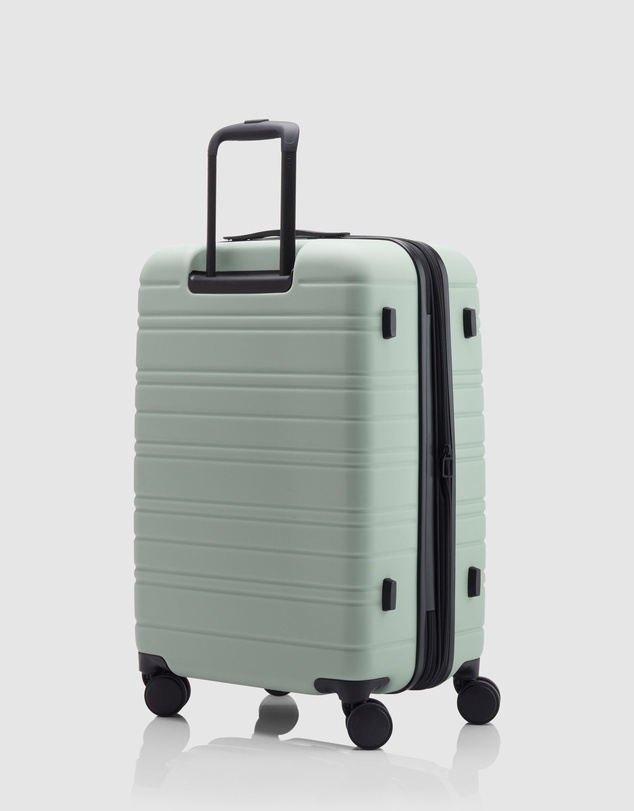 Nere - Stori Check-In 65cm Suitcase