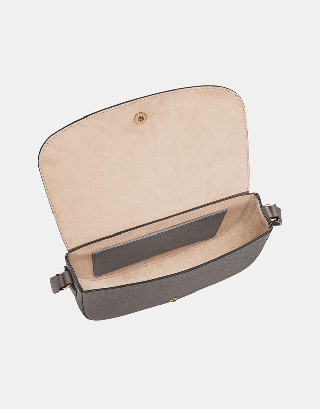 Longchamp - Épure Cross Body Bag