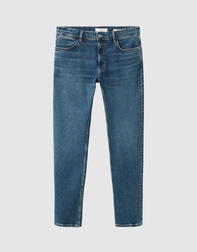 M.N.G - Patrick Jeans