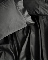 Linen House - Augusta 500THC Cotton Sateen Sheet Set