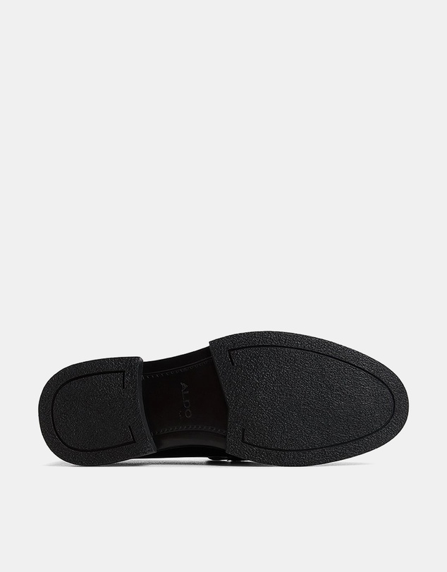 ALDO - Tucker Loafers