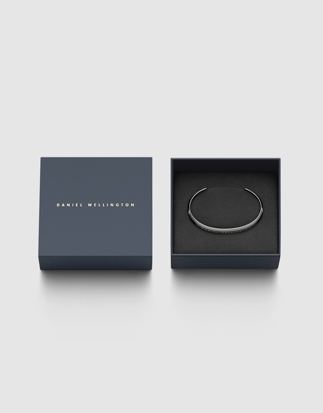 Daniel Wellington - Classic Bracelet Small